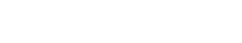 MADERECO-BLANCO (1)